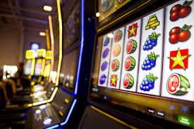 777co Live Casino ဂိမ်းများ