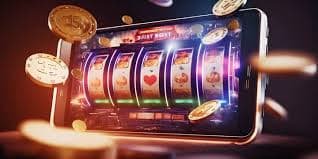 777co Sportsbook Welcome Bonus Myanmar ကစားသမားများ ပထမဆုံး Deposit