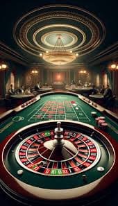 777co တွင် Online Baccarat ကတ်ဂိမ်းကစားနေသောမြန်မာကစားသမား