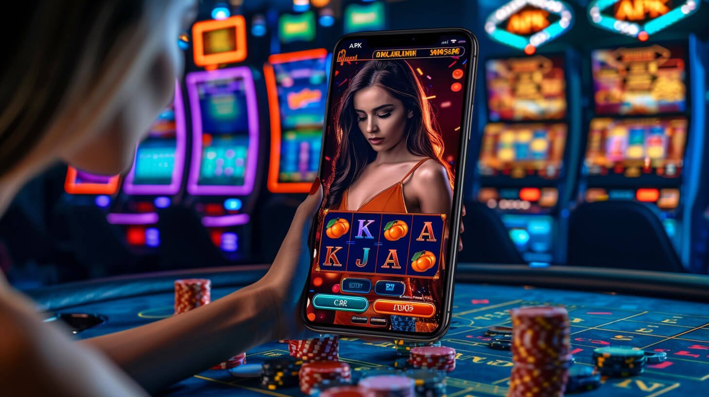 777co Live Dealer Baccarat Table တွင် Myanmar ကစားသမားများ Online ကစားနေသောမြင်ကွင်း