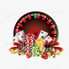 Live Roulette European American ဂိမ်း 777co Casino Myanmar