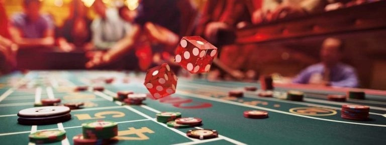 777co Sportsbook APP မှ Esports ရလဒ်နှင့် မြင်ကွင်းများ စစ်ဆေးနေသောကစားသမား