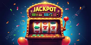 777co VIP Program Myanmar ကစားသမားများ အထူး Cashback နှင့် Bonus အကျိုးကျေးဇူးများ