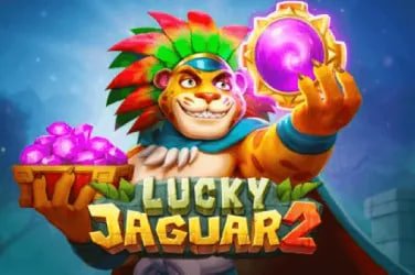Esports MLBB Dota 2 ပြိုင်ပွဲ လောင်းကစား 777co Myanmar