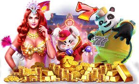 777co ဘောလုံးလောင်းကစား
