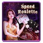 Myanmar ဘောလုံးချစ်သူများ 777co APP မှ Live Football Betting ကစားနေသောမြင်ကွင်း